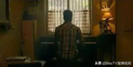 豆瓣8.3以上的悬疑神作,豆瓣8.7悬疑全程无尿点