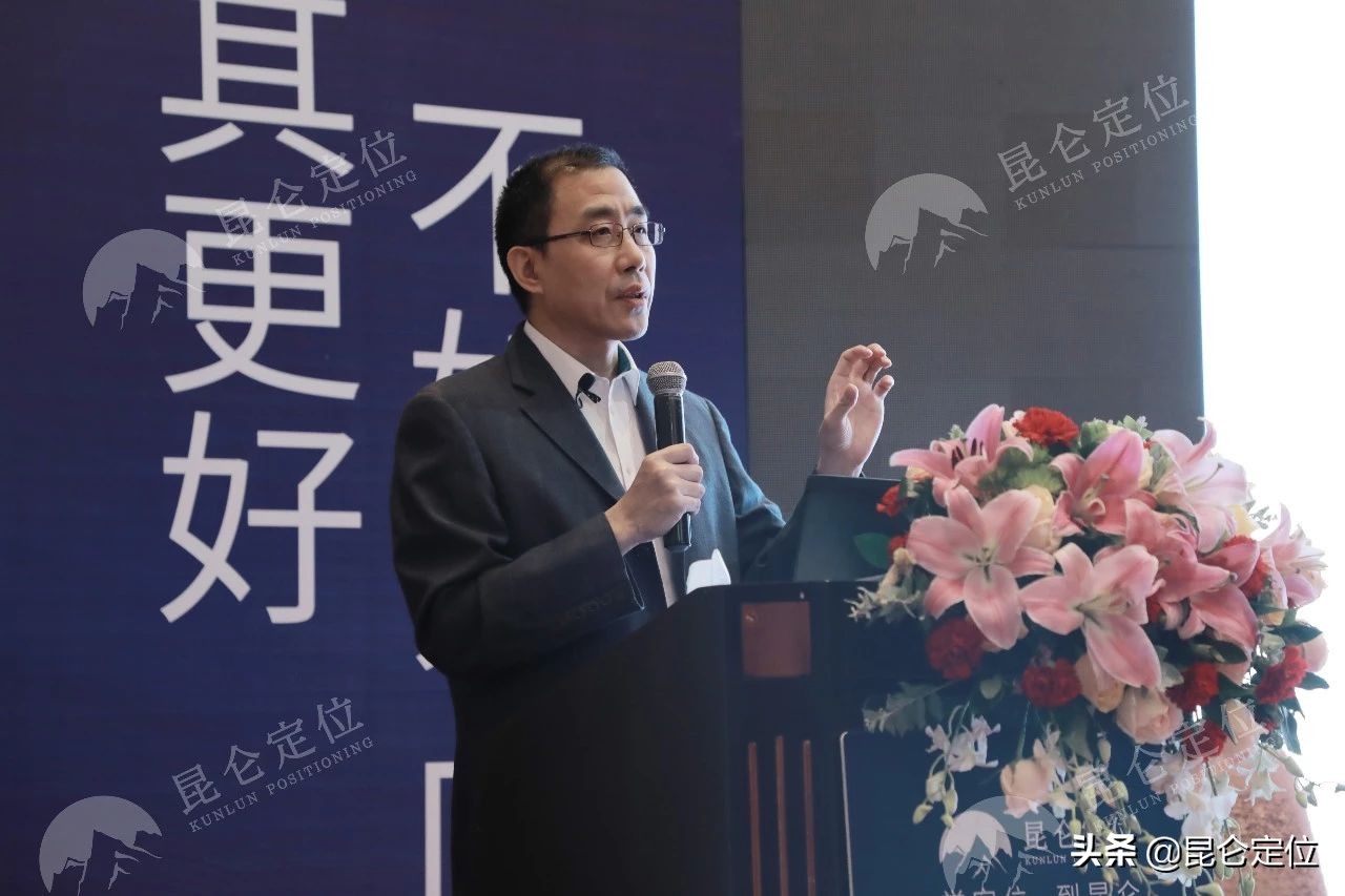 从国货到国潮带了多少味道,从国货回潮到中国潮流