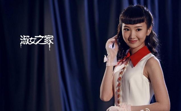 陈翔生平经历,陈翔成长史