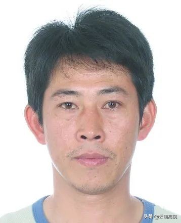 云南失信人曝光名单,云南失信曝光