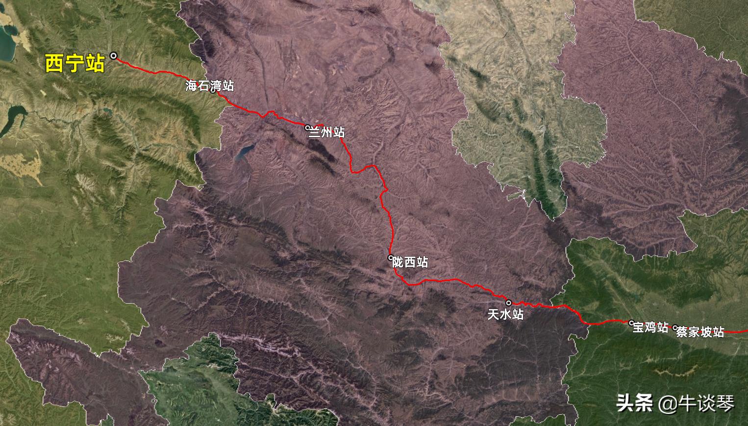 k2186次列车途经站点时刻表22日,k2186次列车到南京站