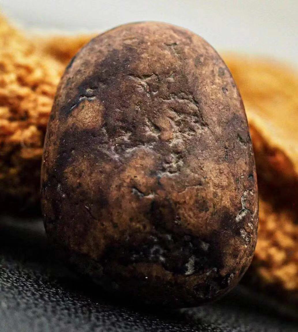 必打之王佛牌,泰国必达佛牌龙婆等级