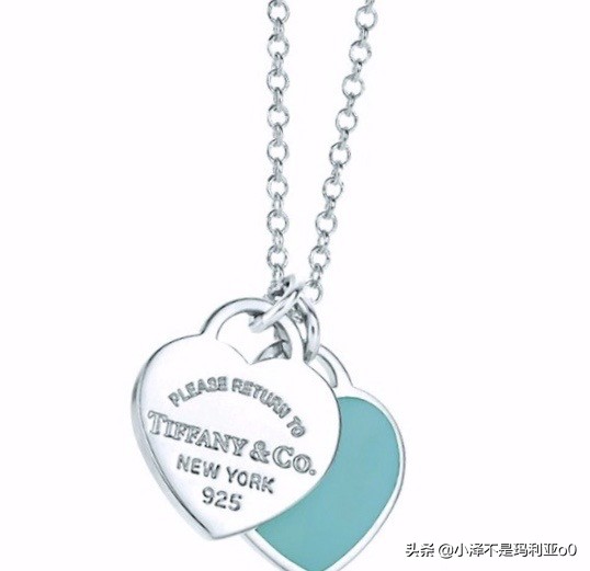 七夕礼物推荐实用,七夕礼物送什么最实用