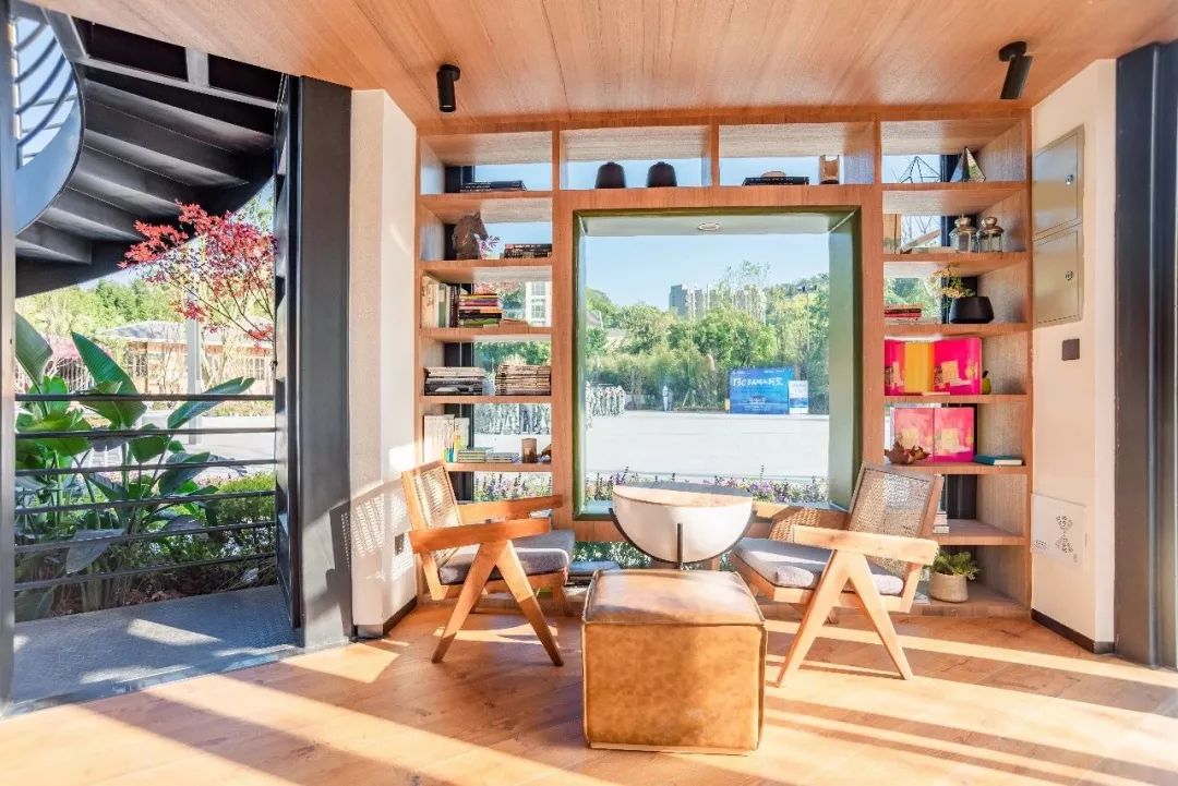 超有格调的书店,重庆最好的书店排行榜