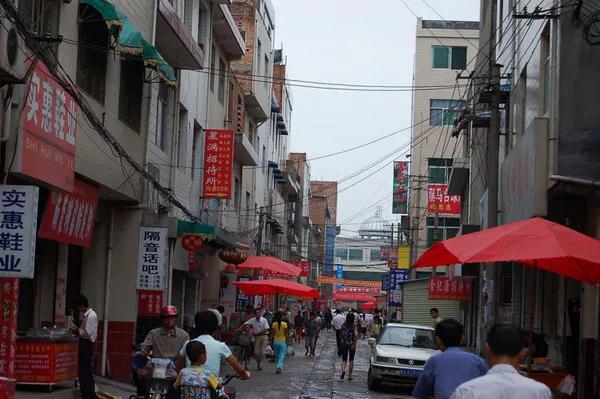 怎么才能租到好房,怎么样租到便宜的房子