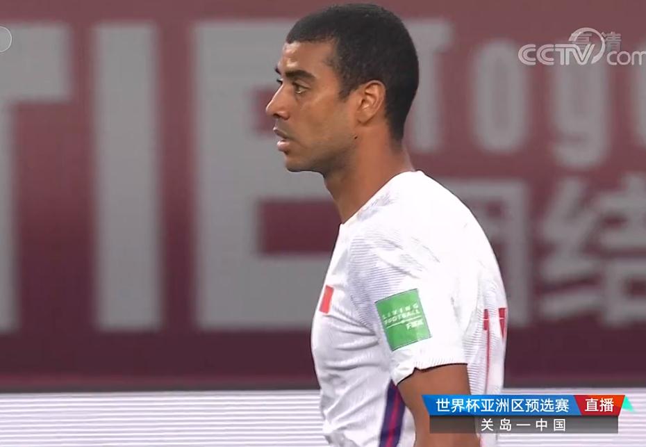 国足对菲律宾分析,国足对菲律宾最新战况