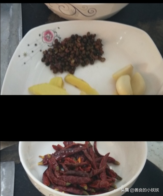 盘龙鳝鱼最正宗的做法,怎样做不过油的香辣盘龙鳝鱼