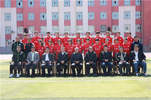 2017全运会男子足球u18,全运会足球2017u20赛程