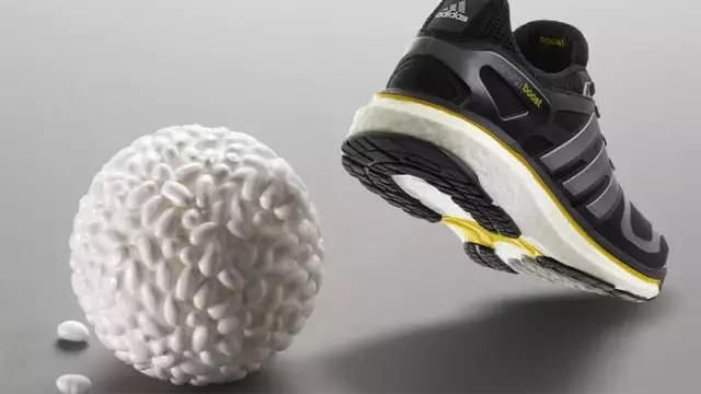 缓震跑鞋和科技跑鞋区别,跑鞋缓震和马拉松跑鞋缓震