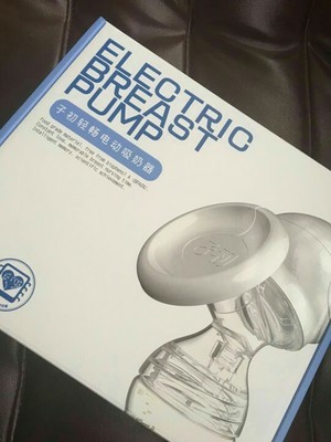 母乳麻麻的好物收纳（快来收藏）