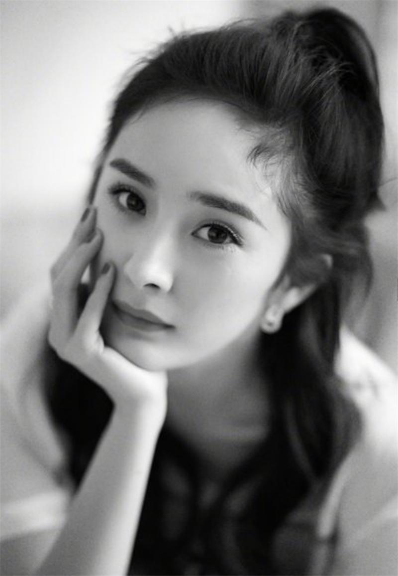 丹凤眼适合脸型,丹凤眼适合怎样的脸型