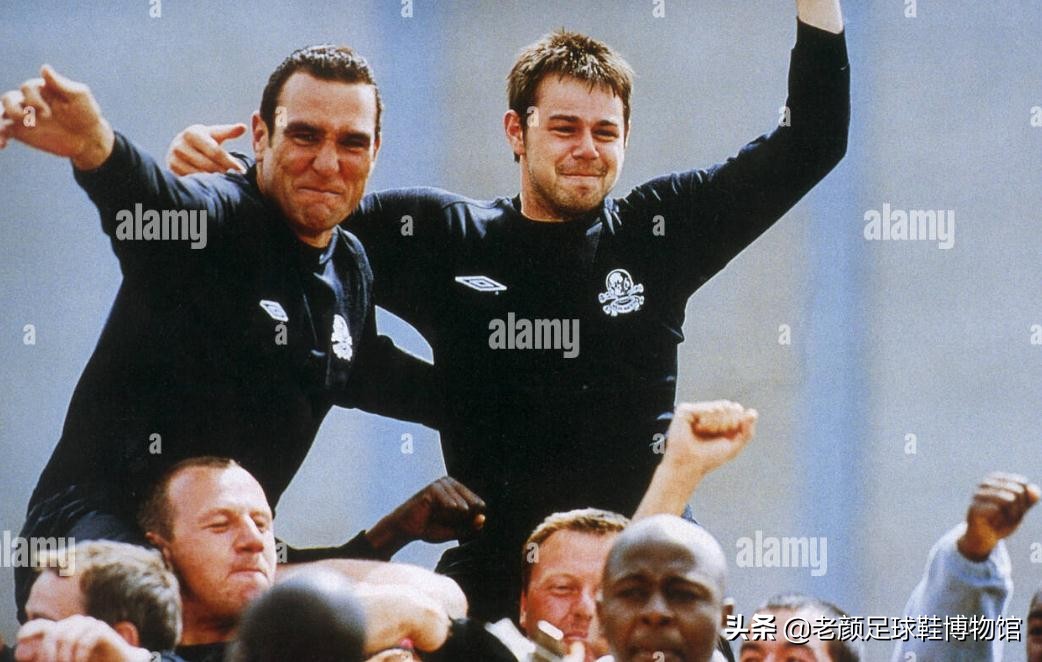 杰森x战警,x战警灵感