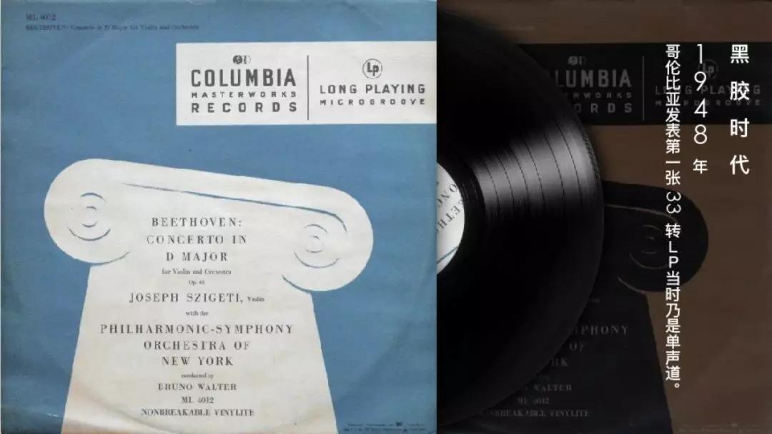 张学友黑胶完整版唱片,分享张学友黑胶唱片