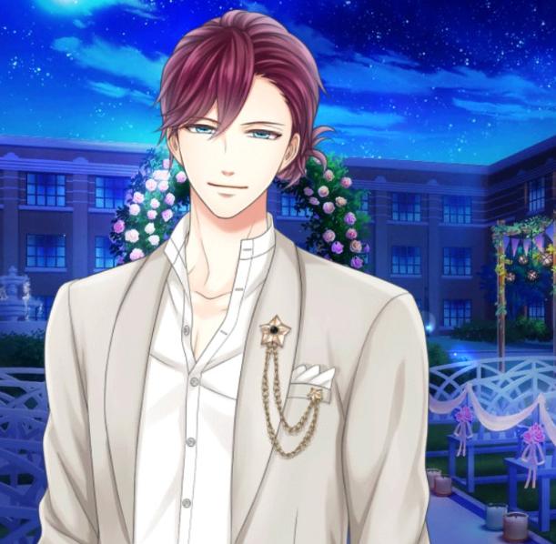 青春恋爱物语果然有问题江口拓也,江口拓也有配过明日方舟的声优吗