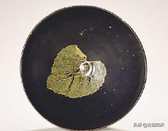 瓷片交易市场,瓷片真的被淘汰了吗