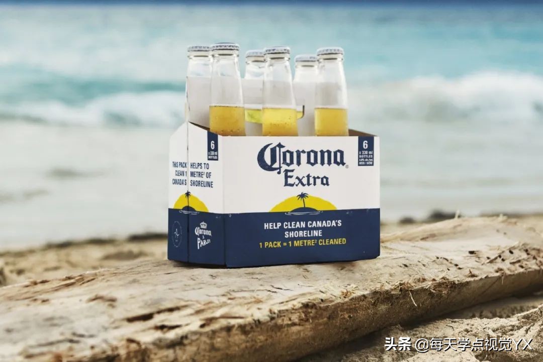 “新冠啤”60天赔了20亿!品牌该如何取名?