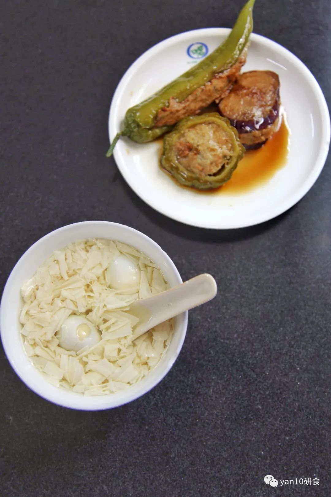 中山多娇,石岐美妙,传统早茶,粥粉面饭,糖水小食,要不要?