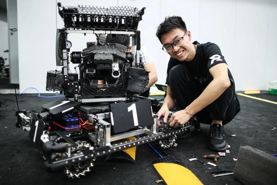 江苏热血战队征战,江苏省2023全国竞赛获奖名单