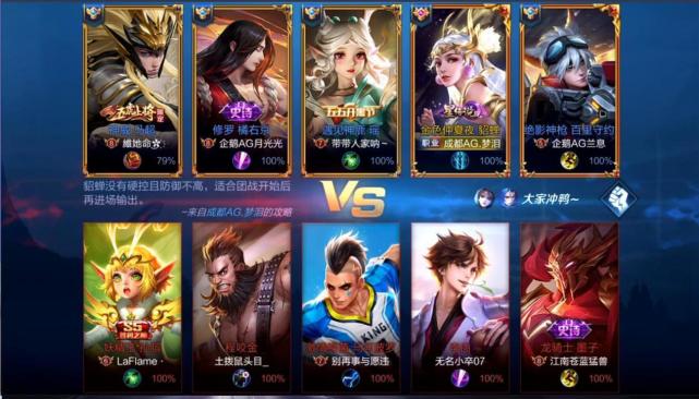 王者荣耀梦泪最新视频玩貂蝉,gemini梦泪五排玩貂蝉