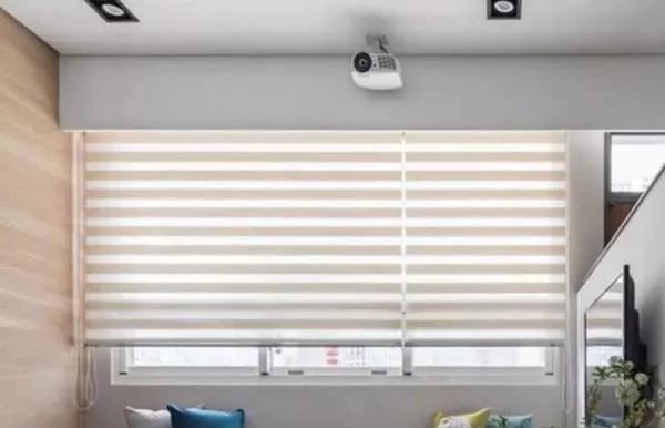 家庭装修有哪些冷门却实用的设计,5个“懒人设计”让装修更实用