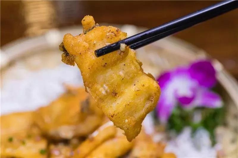 乐从附近哪家的烧鹅好吃,佛山顺德乐从烧鹅哪家店好