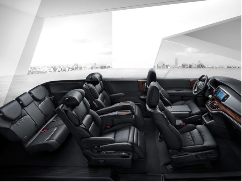 全新奥德赛锐混动价格,奥德赛锐混动版是否值得购买