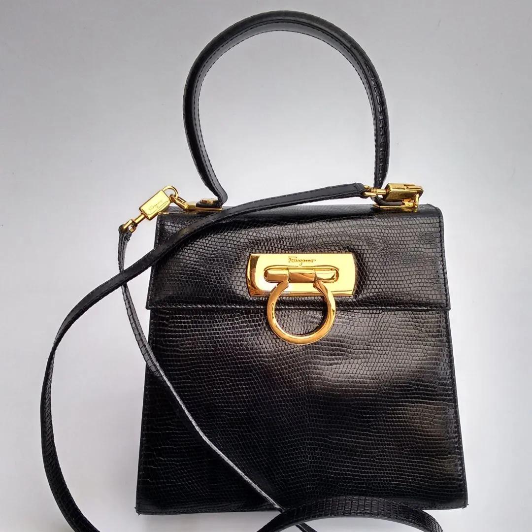 RR·TRENDS｜Monogram的全新升级