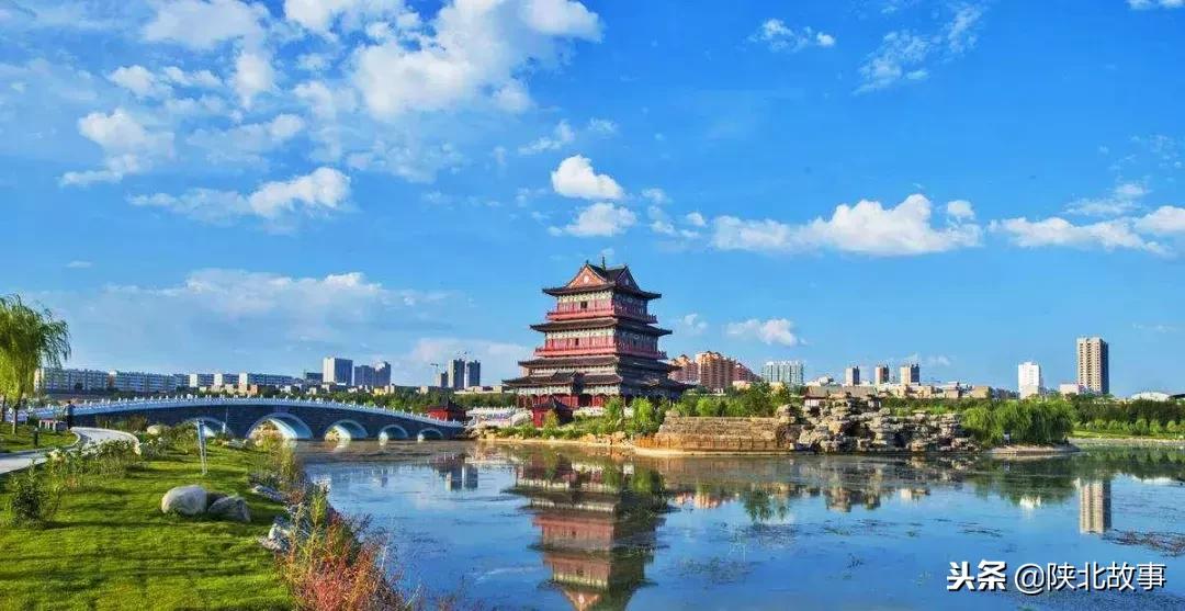 总有人问我如何统一回复,有人问我怎么了我怎么回复