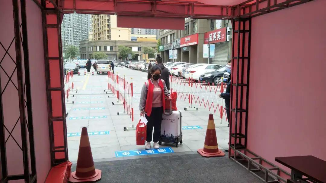 福建莆田开学高一,莆田高三年级开学季