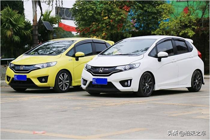 奇瑞风云2万左右的车,多少人在等小米汽车