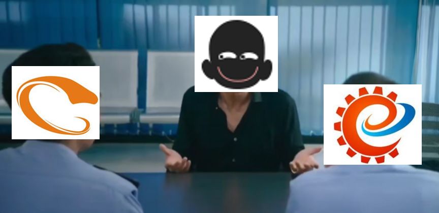 长宽长宽一别两宽？被喷了这么多年，长城宽带终于要凉了？