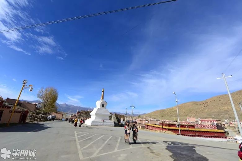 漫漫装修路，比邻有缘人（第一部分）