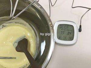 网红爆款水果巧克力蛋糕,网红水果巧克力