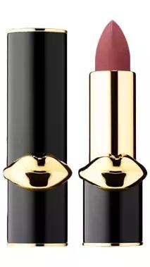 香奈儿口红色号热卖排行榜10强,全网最火的口红颜色排行榜