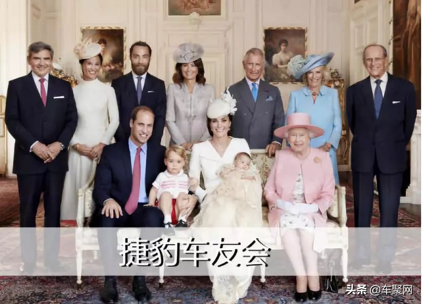 车友会买错车吗,各个车友会对比