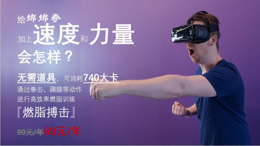 市场开始回暖行业备受关注,当前市场投资热点