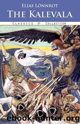 圣诞老人的故乡，芬兰500马克钞票上面缔造北欧民族史诗的大咖