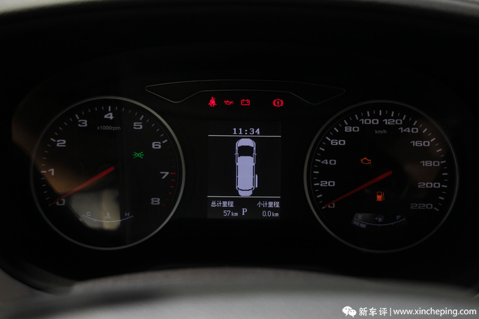 江淮瑞风2022m42.0自动挡指导价,动力极其充沛试驾视频