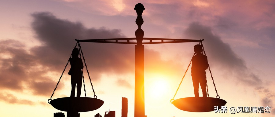 他的心不在你身上，那就一定要想办法找回来