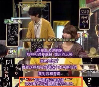 cnblue鎴愬悕杩囩▼,cnblue鐧婚《