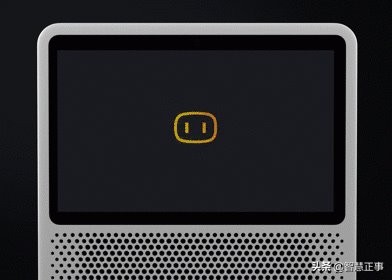 小度在家1s看电视剧怎么样,小度在家1s看电视