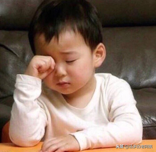 口红试色吐槽雷品,雷品口红哪个色好