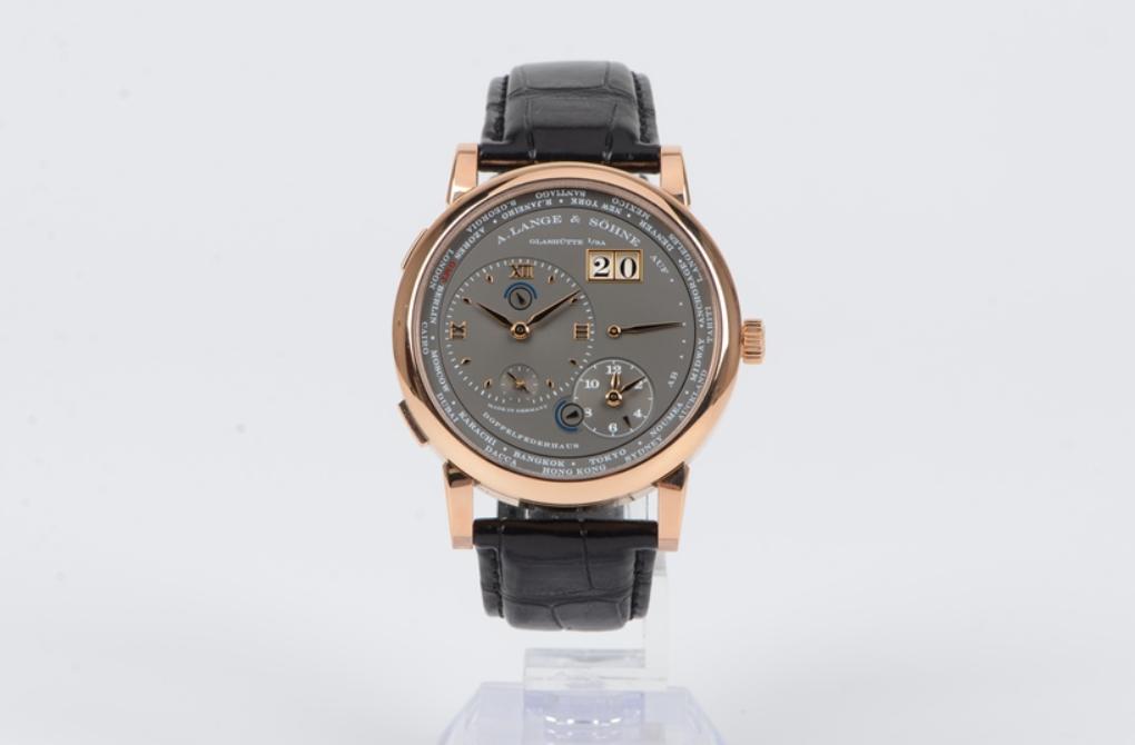 手表时尚款男表,男士手表经典款和时尚款