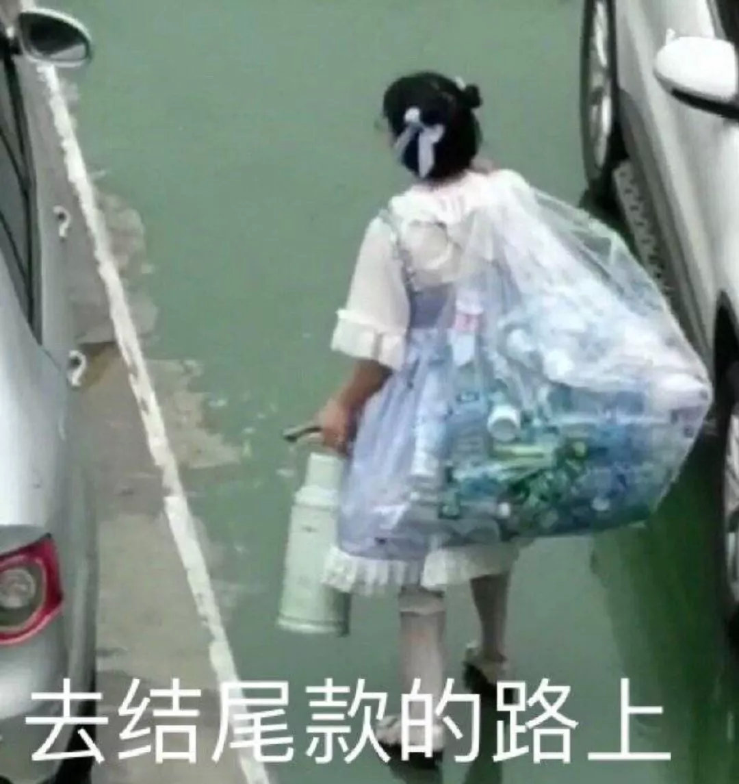 炒鞋赚钱月入百万,炒鞋的致富手段