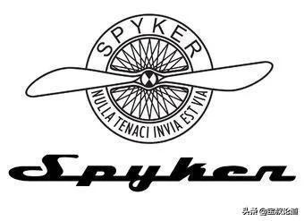 GDBOIL格德宝｜车厂追踪｜萨博SAAB