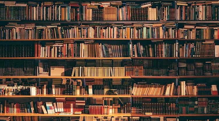 无锡教育规划最新,无锡已经被列入上海都市圈了吗