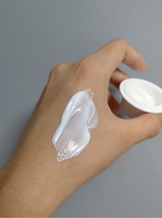 可复美高光小蓝杯怎么用,可复美小蓝面膜杯一次用多少