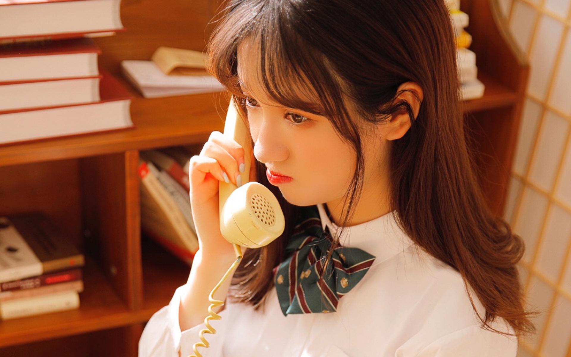 精华霜爆款榜,公认最好用的精华霜排行榜