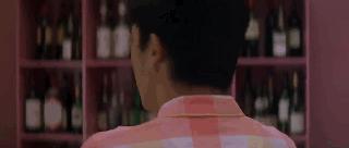 我是余欢水真实性,我是余欢水被骂