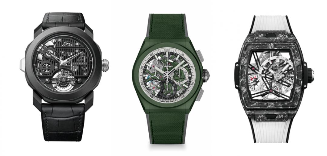 腕表之家百达翡丽5711a蓝盘停产,2018年百达翡丽5711价格